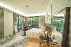 Ponggol Park (D19), Detached #523121491